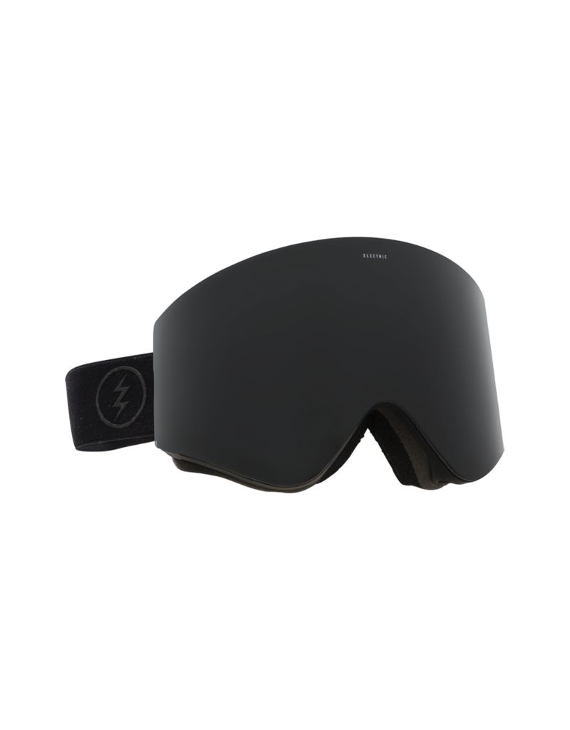 Electric Electric, EGX Goggle