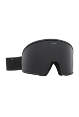 Electric Electric, Electrolite Goggle