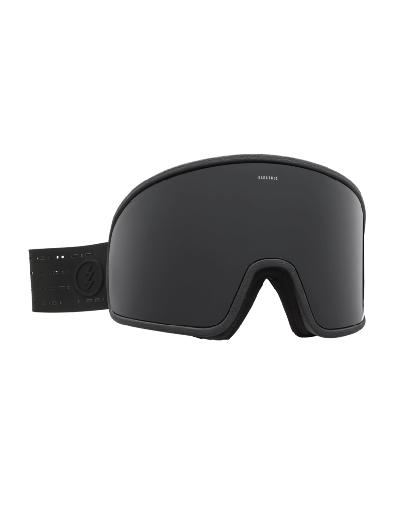 Electric Electric, Electrolite Goggle