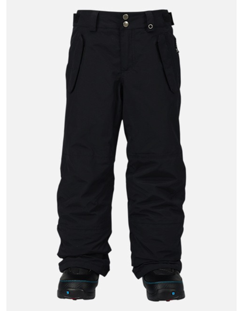 burton Burton, Youth Boys’ Parkway Pant