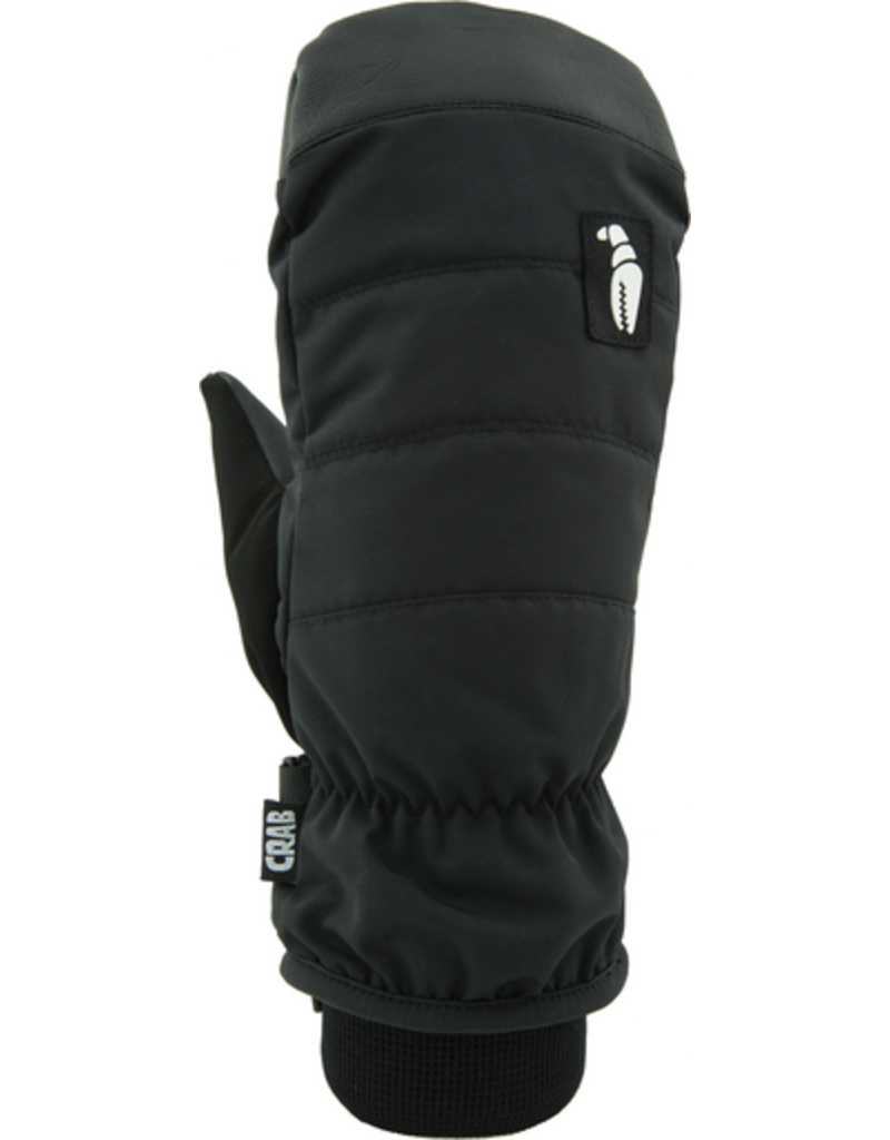 Crab Grab CrabGrab, Snuggler Mitt