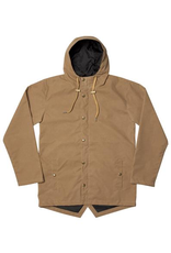 Airblaster Airblaster, Rainbreaker Jacket