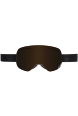 Dragon Dragon, X1S Goggle (2 x bonus lens)