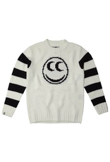 Airblaster Airblaster, See See Sweater