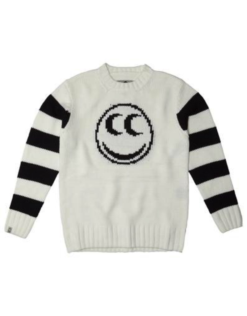 Airblaster Airblaster, See See Sweater