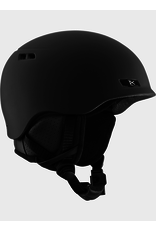 burton Burton, Anon Rodan Helmet