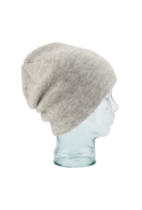 Coal Coal, The Ruby Beanie