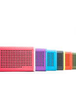 Blaster Speaker