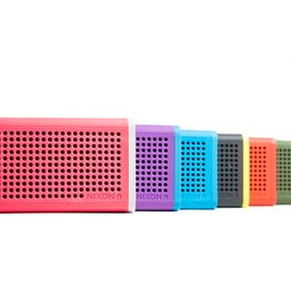 Blaster Speaker Blaster Speaker