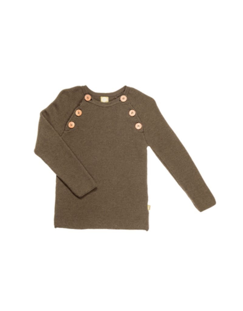 Nui Nui, Kids Augustin Sweater