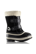 Sorel Sorel, Children’s 1964 Pac Strap Boot