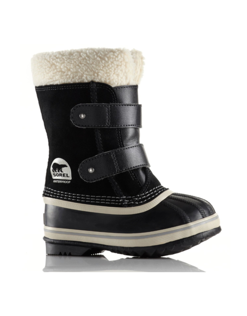 Sorel Sorel, Children’s 1964 Pac Strap Boot