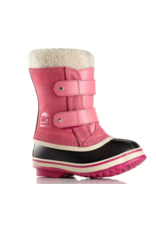 Sorel Sorel, Children’s 1964 Pac Strap Boot