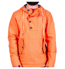 Roark Seafarer-Orange