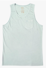RVCA RVCA, PTC Pigment Tank