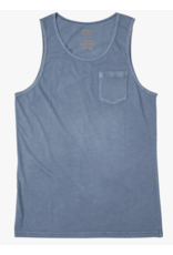 RVCA RVCA, PTC Pigment Tank