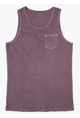 RVCA RVCA, PTC Pigment Tank