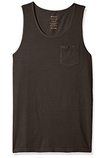 RVCA RVCA, PTC Pigment Tank