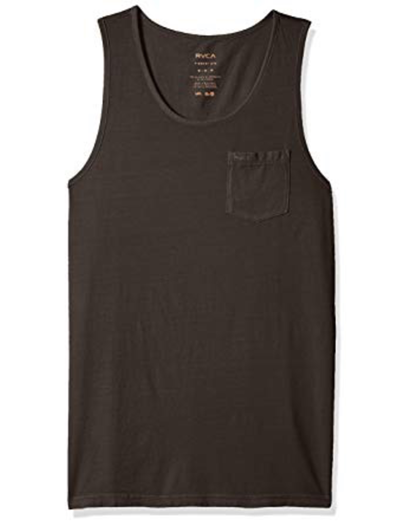 RVCA RVCA, PTC Pigment Tank