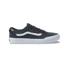 Vans Chima Pro 2 (perferated)