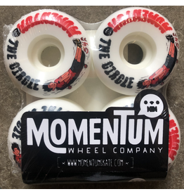 Circle Momentum, The Circle Shop Wheels