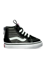 Vans Toddler Sk8-Hi (2 tone)