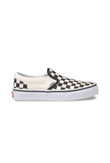 Vans Youth Classic Slip On