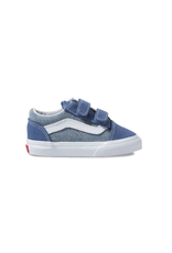 Vans Toddler Old Skool V