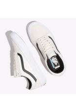 Vans Old Skool Pro (ballistic)