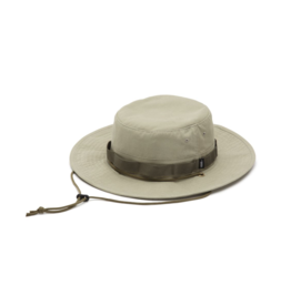 Vans Boonie Bucket Hat