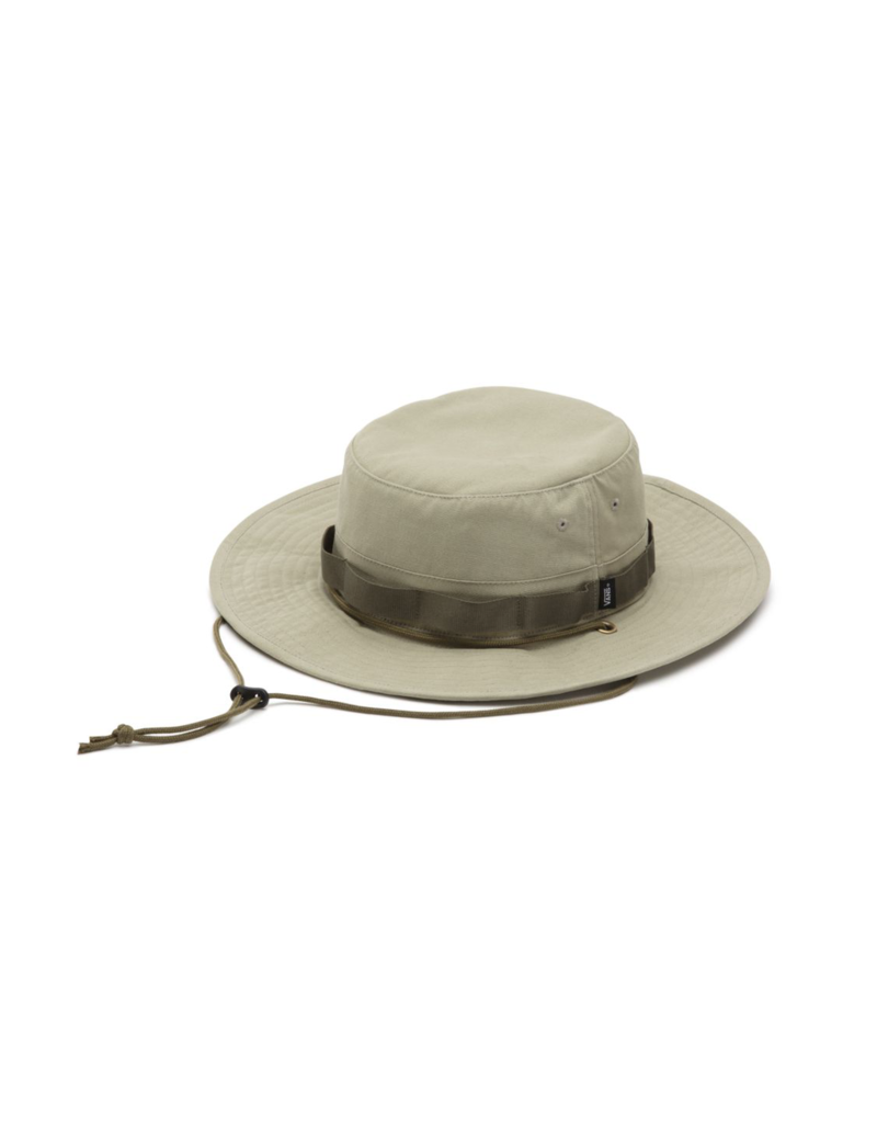 Vans Boonie Bucket Hat