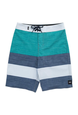Vans Youth Boys Era Boardshort