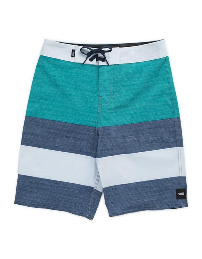 Vans Youth Boys Era Boardshort