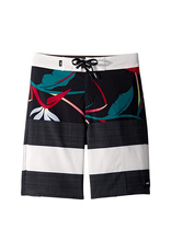 Vans Youth Boys Era Boardshort