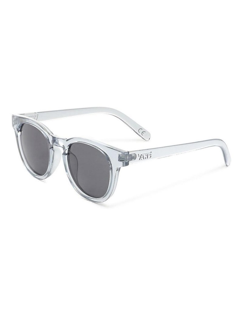 Vans Wellborn Sunglasses