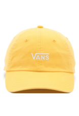 Vans Vans, Wmns Court Side Hat