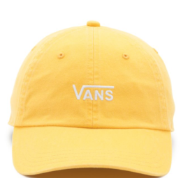 Vans Vans, Wmns Court Side Hat