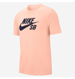 Nike SB SB Dri-Fit Tee