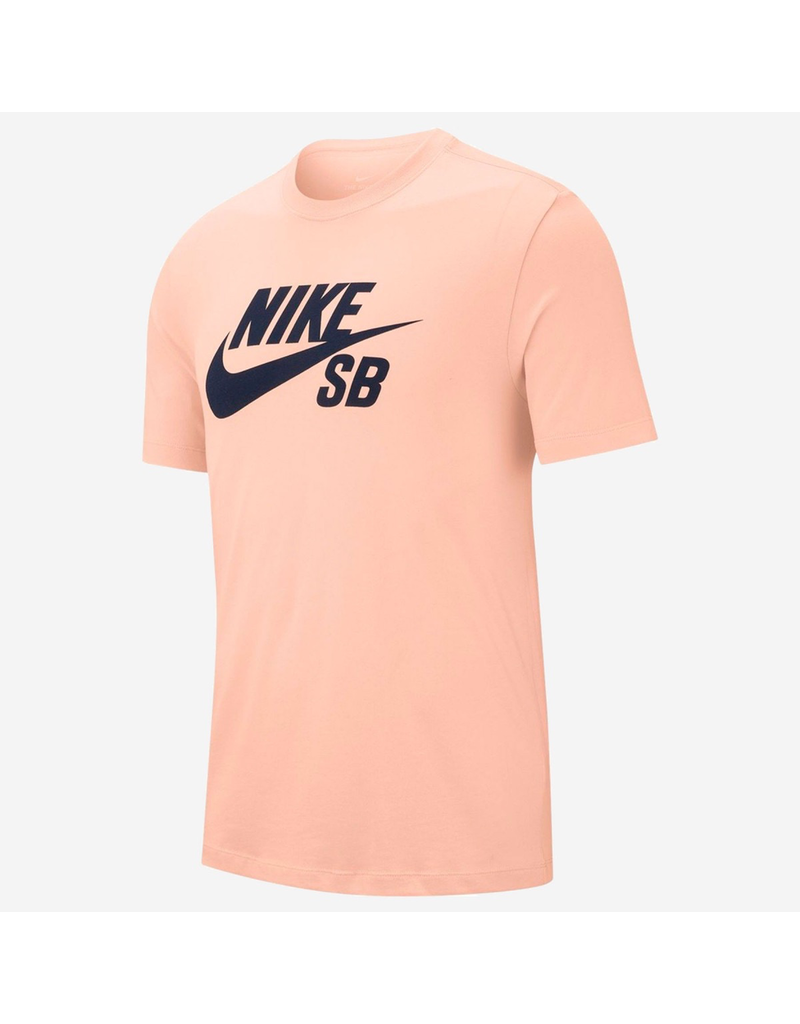 Nike SB SB Dri-Fit Tee