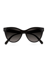 D'Blanc D’Blanc, Felicity Sunglasses