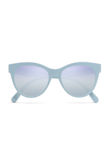D'Blanc D’Blanc, Felicity Sunglasses