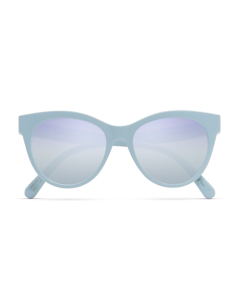 D'Blanc D’Blanc, Felicity Sunglasses
