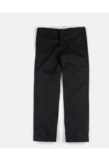 Dickies 874 Work Pant