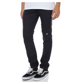 Dickies 811 Skinny Flex Double Knee Work Pant