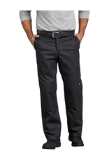 Dickies 882 Flex Regular Fit Double Knee Work Pant