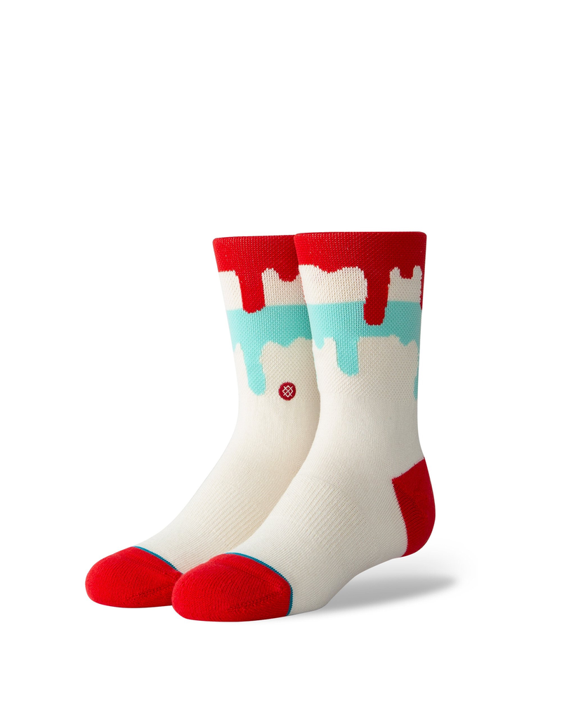 Stance Kids Classic Sock