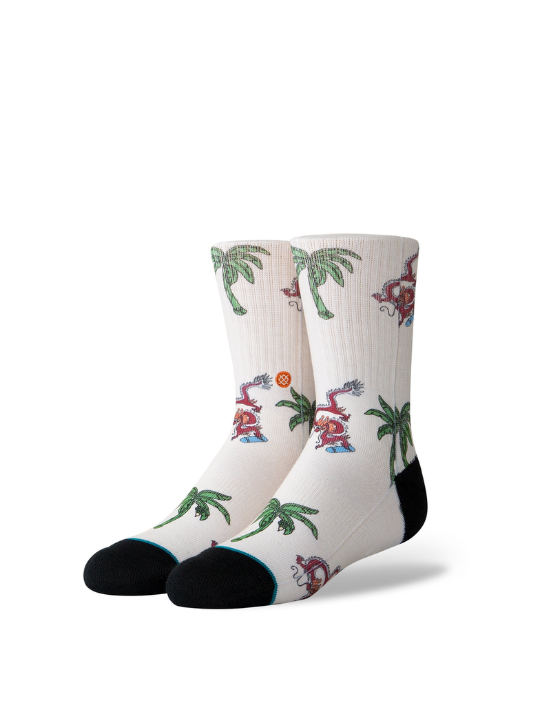 Stance Kids Classic Sock