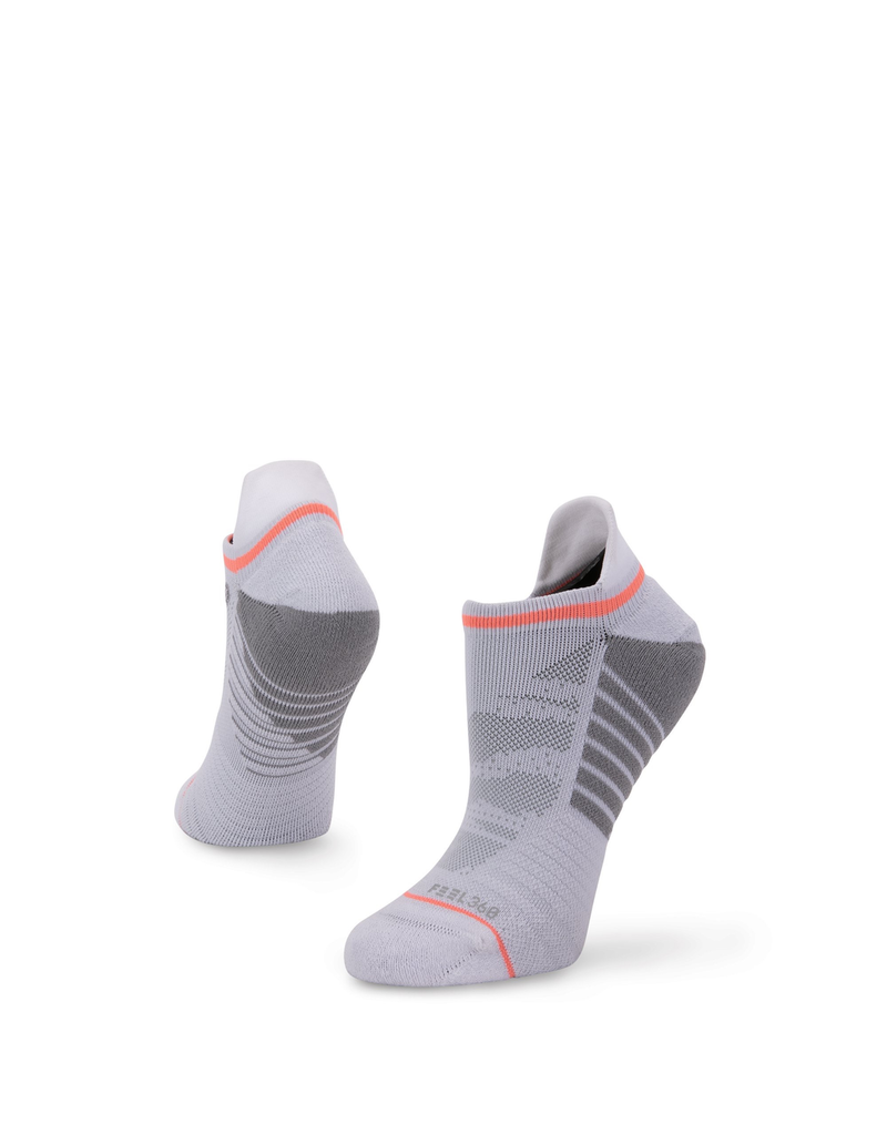 Stance Womens Training Sock