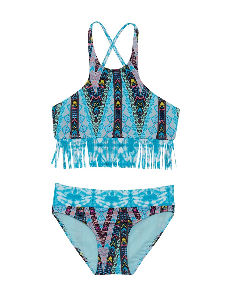 Gossip Girl Gossip Girl, Sahara Stripe Bikini