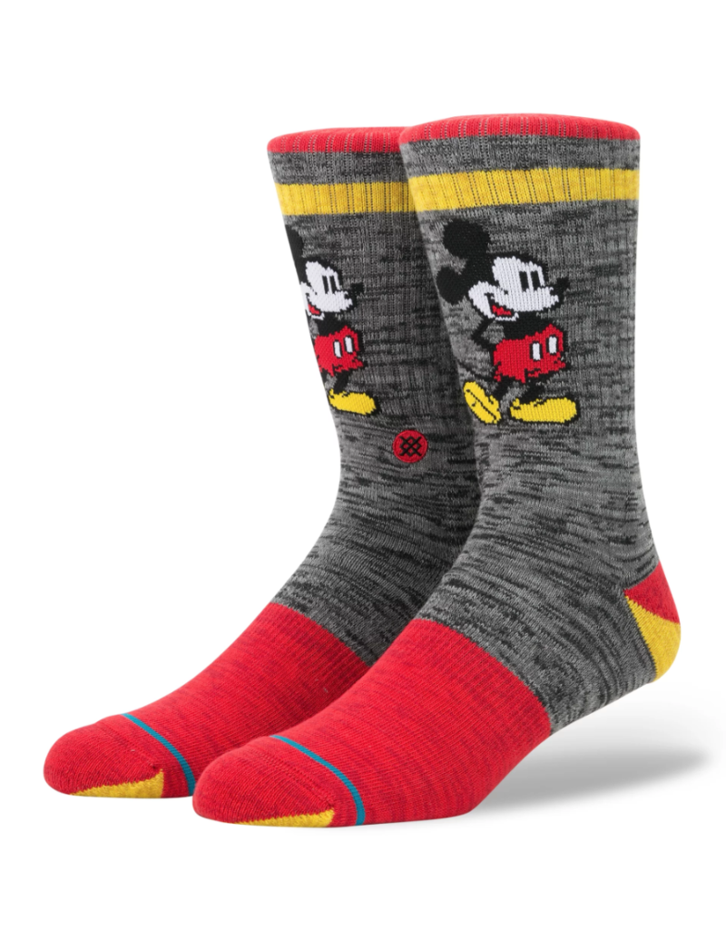 Stance Disney Sock